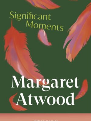 Significant Moments