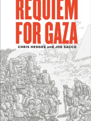 Requiem for Gaza