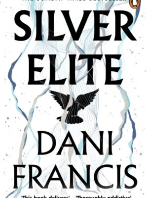 Silver Elite
