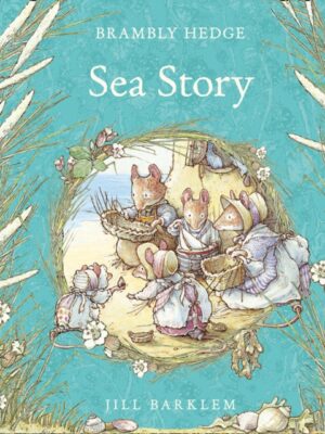 Sea Story