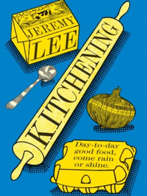 Kitchening