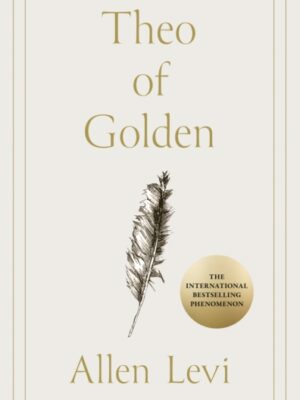Theo of Golden