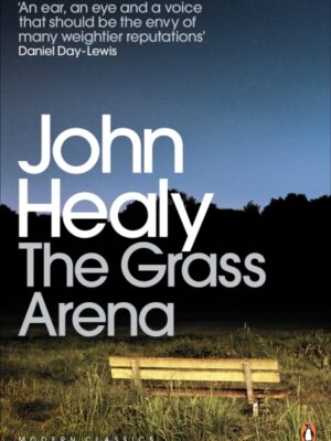 The Grass Arena