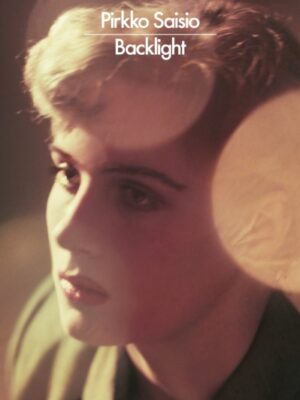 Backlight