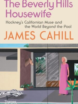 The Beverly Hills Housewife