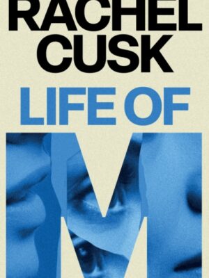 Life of M