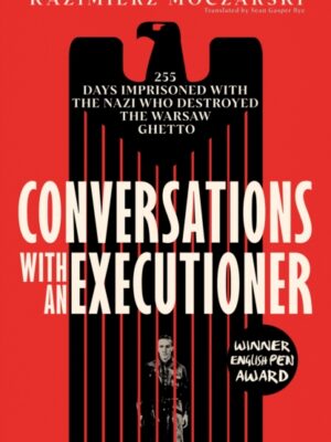 Conversations with an Executioner