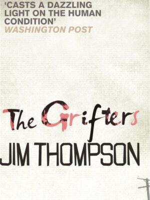 The Grifters