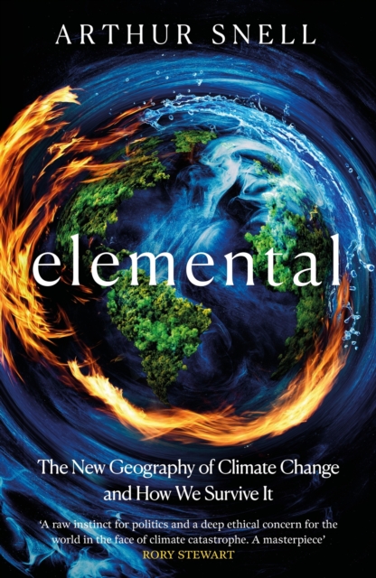 Elemental
