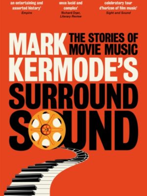 Mark Kermode's Surround Sound