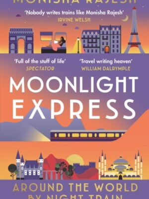 Moonlight Express
