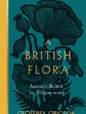 A British Flora