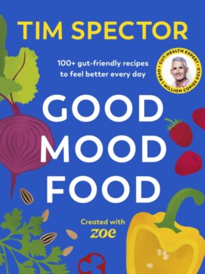 Good Mood Food