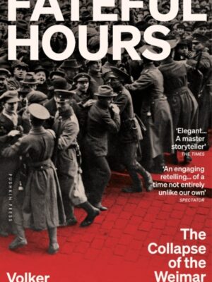 Fateful Hours
