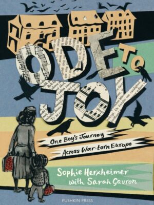 Ode to Joy
