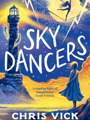 Sky Dancers