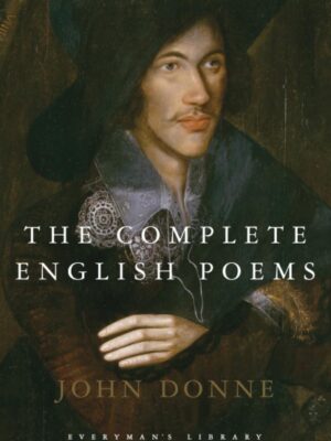The Complete English Poems
