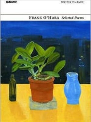 Selected Poems