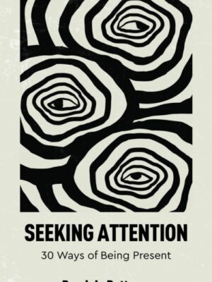 Seeking Attention :