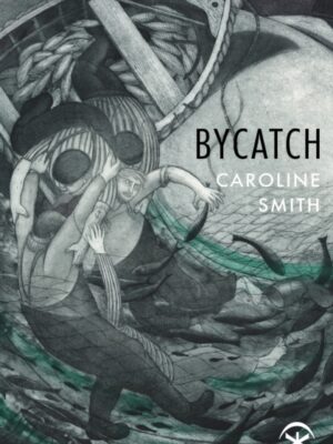 Bycatch