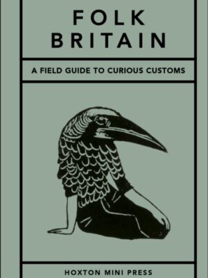 Folk Britain