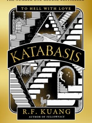 Katabasis