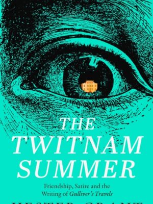 The Twitnam Summer