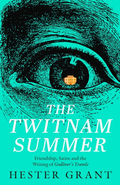 The Twitnam Summer