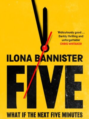 Five