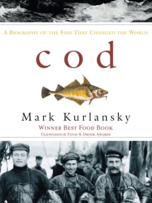 Cod