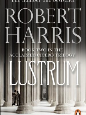 Lustrum