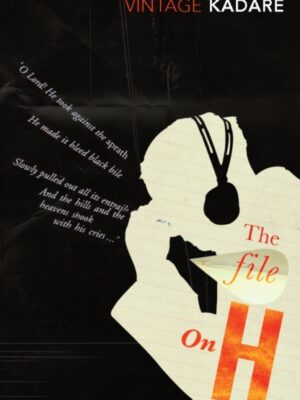 The File on H