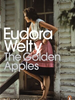 The Golden Apples