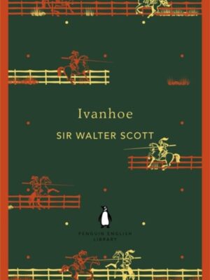 Ivanhoe