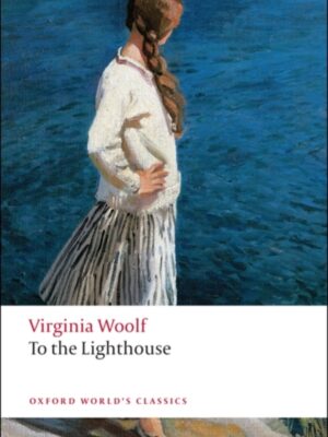 To the Lighthouse