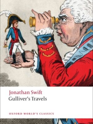 Gulliver's Travels