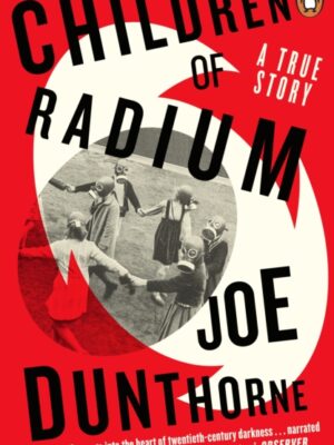 Children of Radium