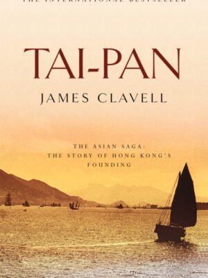 Tai-Pan