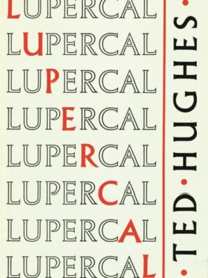 Lupercal