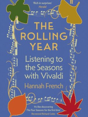 The Rolling Year