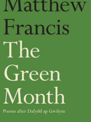 The Green Month