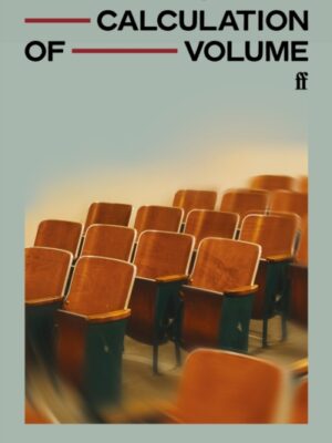 On the Calculation of Volume V