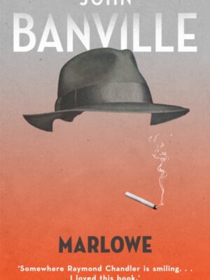 Marlowe