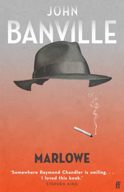 Marlowe