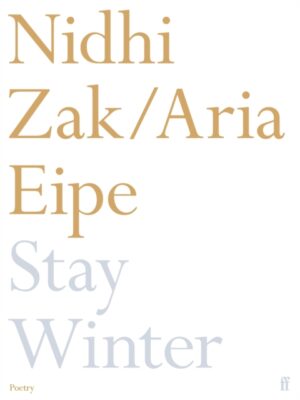 Stay Winter