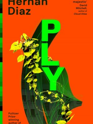 Ply