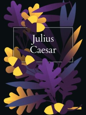 Julius Caesar
