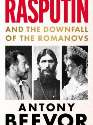Rasputin