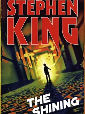The Shining