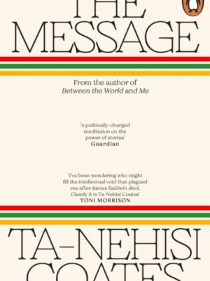 The Message